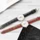 High Quality Copy Longines Master Moon phase Complications Watches 41mm Leather Strap (8)_th.jpg